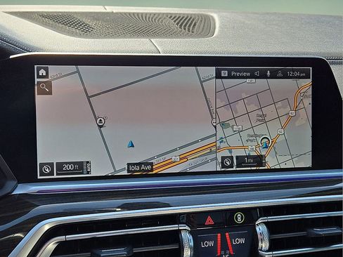 Used 2023 BMW X5 xDrive45e image 26