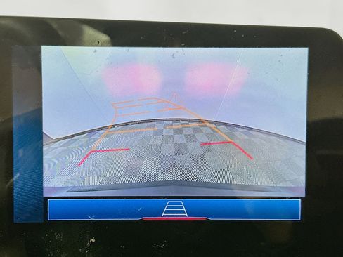 Used 2024 Chevrolet Corvette Stingray Coupe w/ Z51 Performance Package image 13