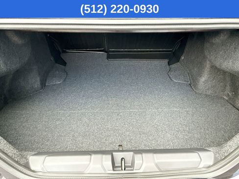 New 2025 Subaru WRX Premium image 32