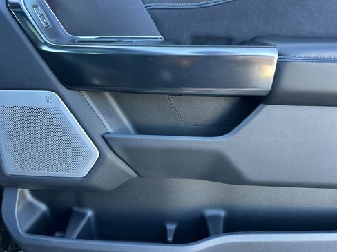 New 2026 Ford F350 Platinum image 19