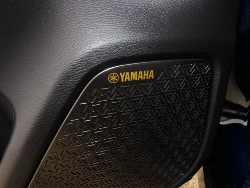 New 2026 Mitsubishi Outlander Trail Edition image 21