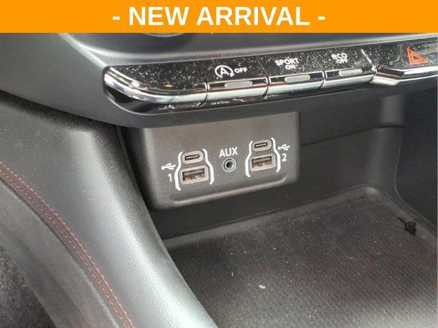 Used 2023 Dodge Durango GT AWD/4WD image 26