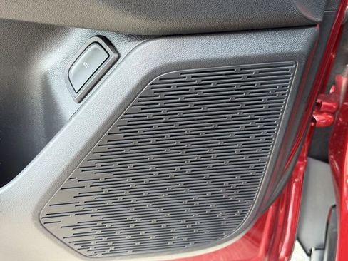 New 2026 Chevrolet Equinox RS image 66