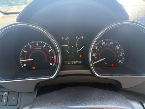 Used 2008 Toyota Highlander Sport image 41