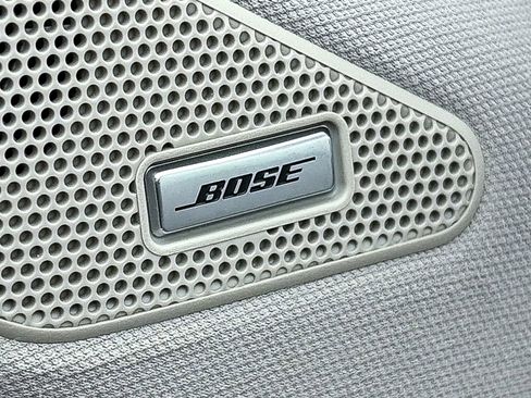 Used 2023 Nissan Rogue SL w/ SL Premium Package image 6