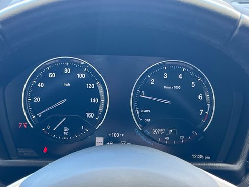 Used 2020 BMW X2 sDrive28i w/ Convenience Package FWD image 20