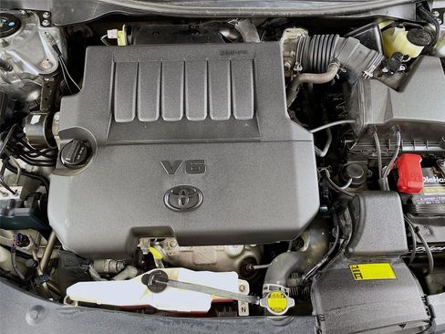 Used 2015 Toyota Camry XSE w/ Advanced Technology Package FWD image 31