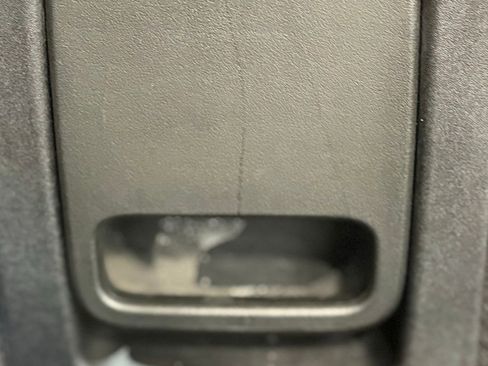 Used 2022 Dodge Durango R/T AWD/4WD image 33