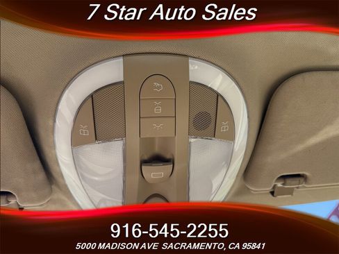 Used 2009 Mercedes-Benz E 350 Sedan image 14