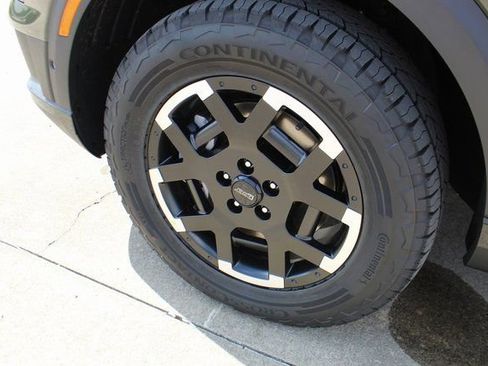 New 2026 Hyundai Palisade XRT Pro image 3