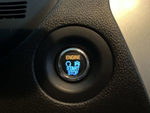 Used 2011 Ford Explorer Limited w/ 302A Rapid Spec Order Code image 16