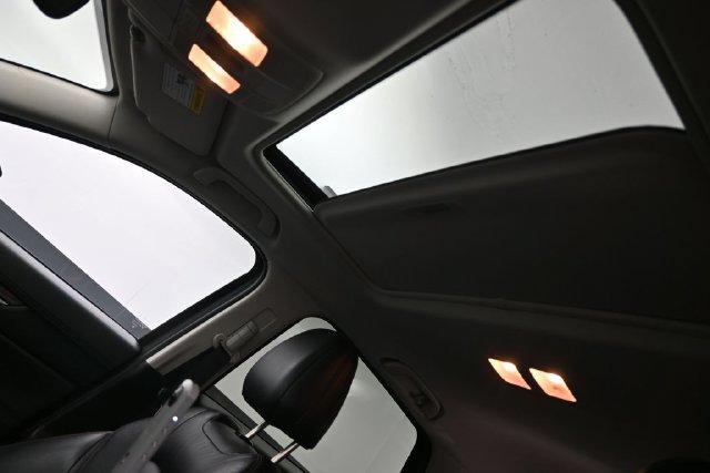 Certified 2024 MAZDA CX-5 Carbon Edition AWD/4WD image 10