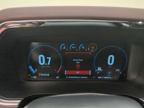 Used 2023 Ford F150 Lariat image 24