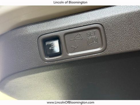 Used 2024 Lincoln Navigator L Reserve image 63