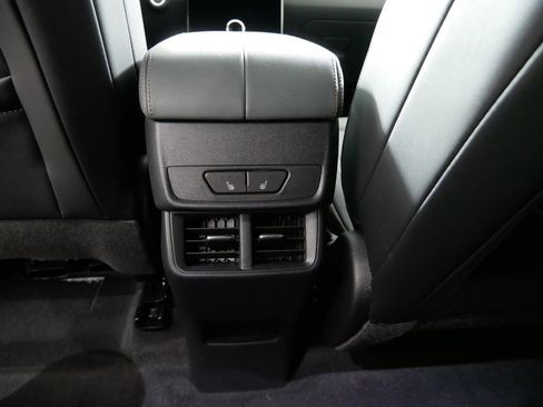 New 2026 GMC Terrain AT4 w/ Convenience Package III image 16