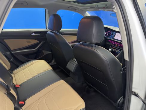 Used 2019 Volkswagen Jetta SEL Premium image 26