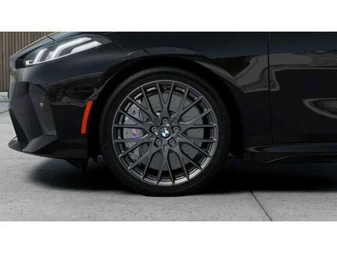 New 2026 BMW M235i xDrive w/ M Performance Package AWD/4WD image 7
