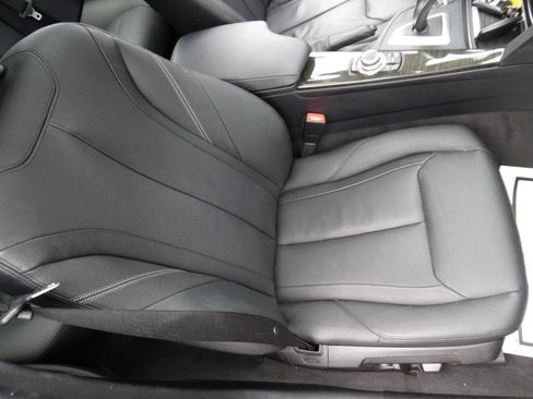 Used 2013 BMW 328i Sedan RWD image 24