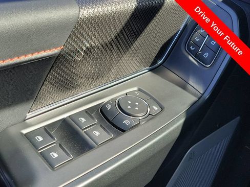 Used 2026 Ford F150 Raptor AWD/4WD image 18