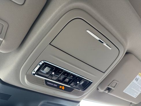 New 2026 Lincoln Corsair Grand Touring image 18