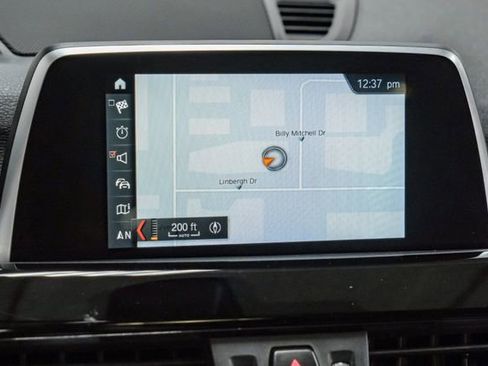 Used 2019 BMW X1 sDrive28i w/ Convenience Package image 24