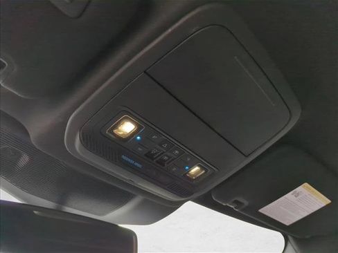 Used 2023 Ford Explorer ST w/ Equipment Group 401A image 15