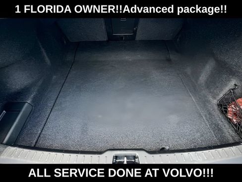 Used 2020 Volvo S60 T5 R-Design FWD image 22