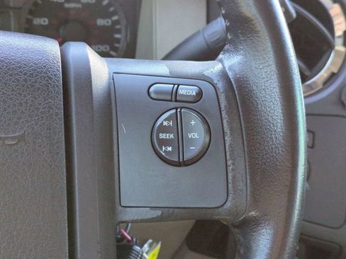 Used 2010 Ford F250 XLT image 20