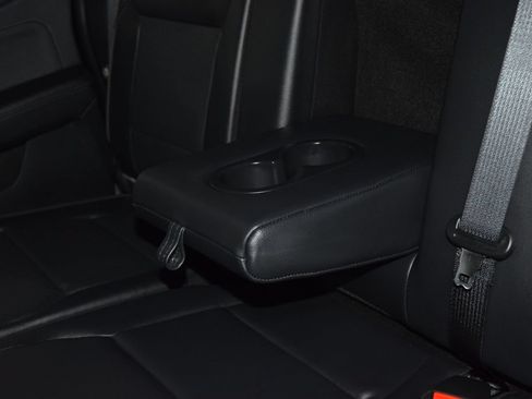 Used 2023 Ford F250 Lariat w/ Lariat Ultimate Package AWD/4WD image 49