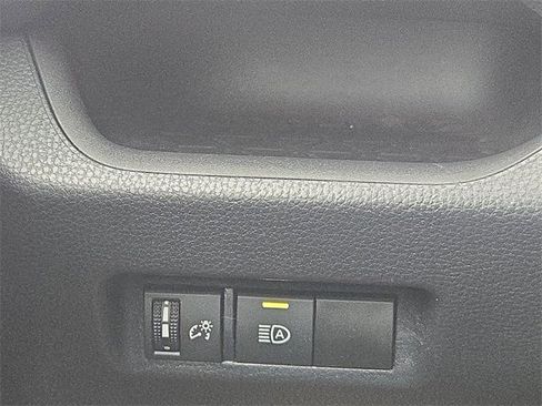 Certified 2023 Toyota RAV4 AWD Hybrid image 26