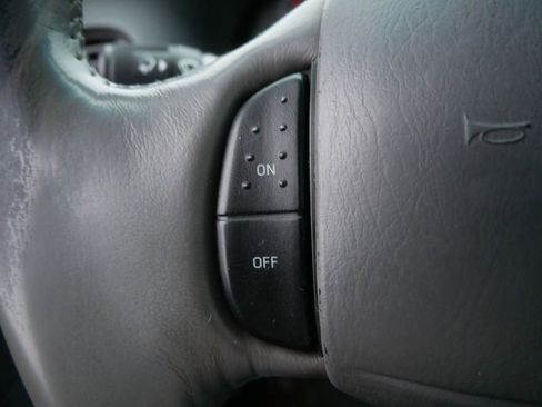 Used 2001 Ford F150 XLT image 18