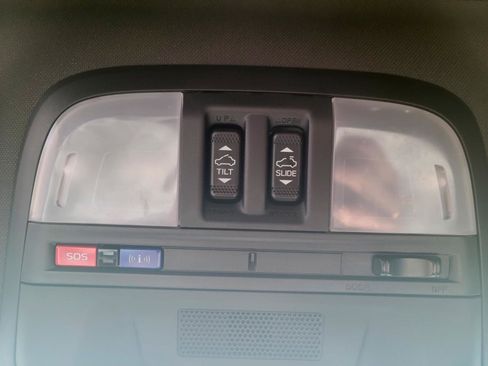 Used 2022 Subaru WRX Limited image 13