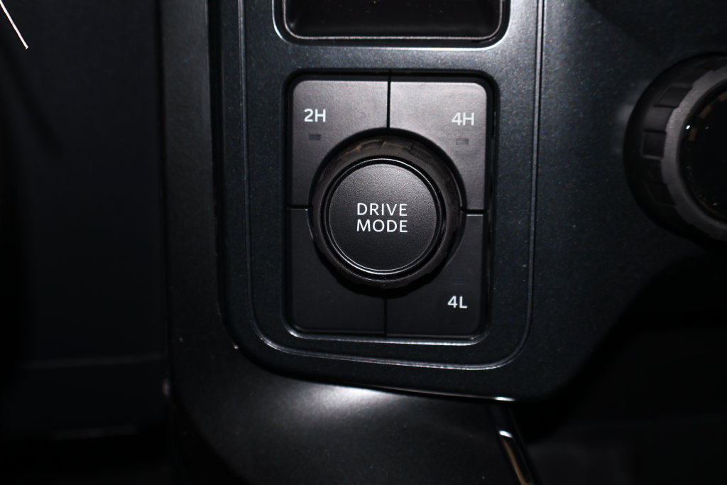 New 2026 Ford F150 STX w/ Equipment Group 200A AWD/4WD image 19