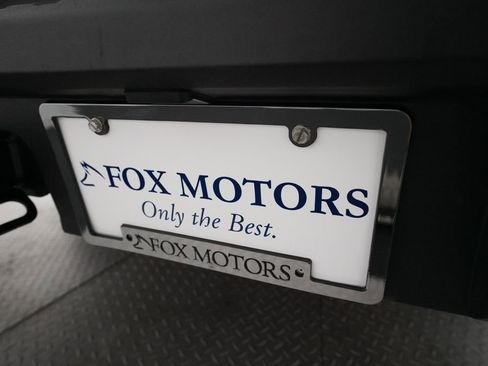 Used 2022 Ford Maverick XL w/ Equipment Group 100A Standard AWD/4WD image 35