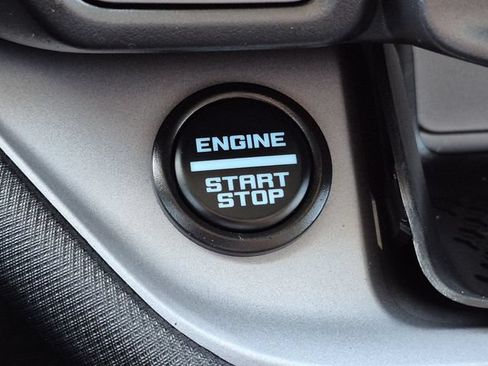 Used 2024 Ford Bronco Sport Big Bend AWD/4WD image 17
