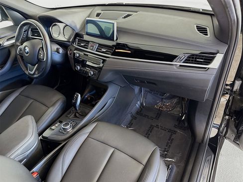 Used 2020 BMW X1 sDrive28i image 29