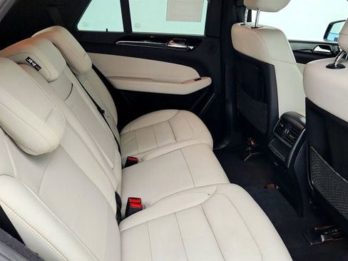 Used 2018 Mercedes-Benz GLE 43 AMG 4MATIC image 22