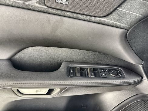 Used 2024 Lexus RX 500h F Sport w/ Convenience Package AWD/4WD image 15