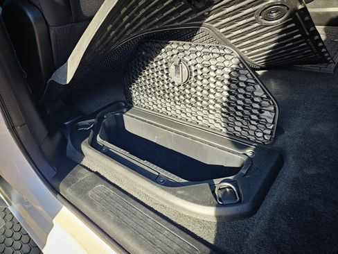 Certified 2022 RAM 1500 Big Horn image 37