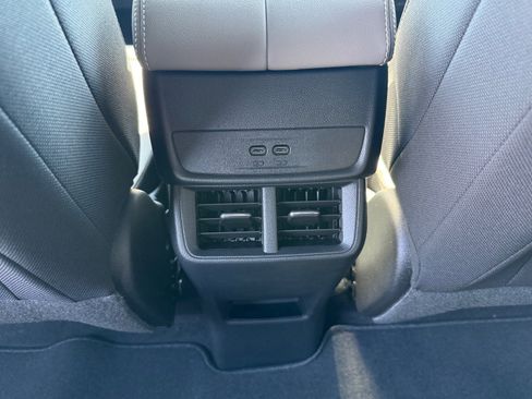 New 2026 GMC Terrain Elevation w/ Black Edition image 14