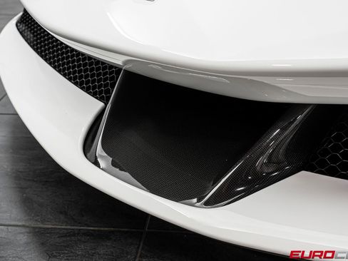 Used 2021 Ferrari SF90 Stradale AWD/4WD image 15