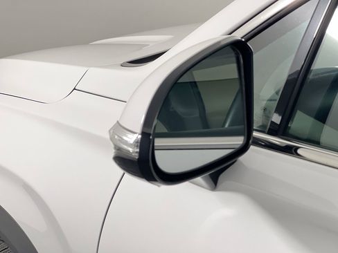 Used 2023 Hyundai Santa Fe SEL w/ Cargo Package image 10