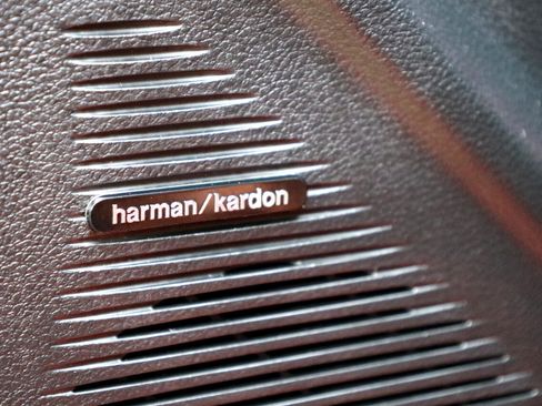 Used 2017 Dodge Challenger SRT Hellcat image 50