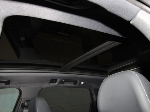 Used 2025 Audi Q7 3.0T Prestige w/ Prestige Package image 20