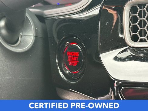 Used 2026 Honda Civic LX image 20