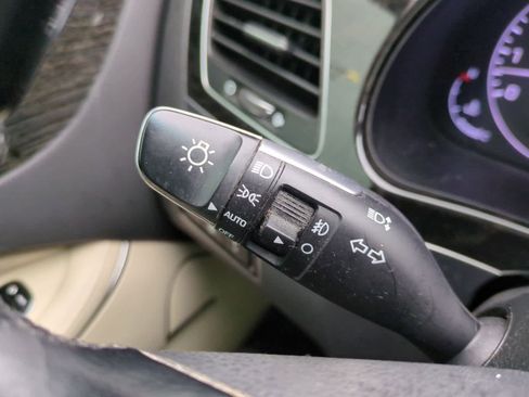 Used 2014 Hyundai Equus Signature image 29