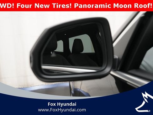 Used 2025 BMW X1 xDrive28i image 25