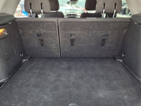 Used 2023 Chevrolet TrailBlazer LT image 20