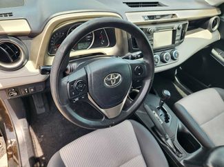 Used 2013 Toyota RAV4 LE FWD video 2