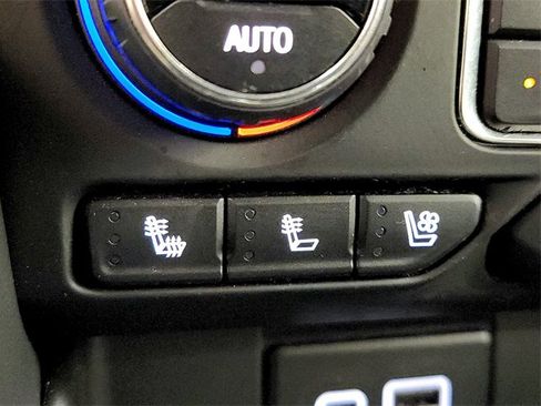 Used 2023 Chevrolet Tahoe Premier image 26